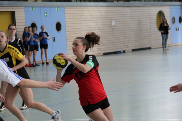 2016_03_13 Landesliga J15